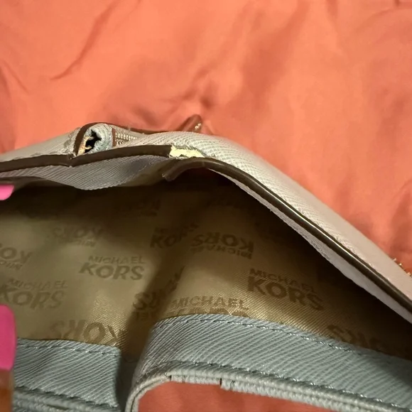 Wallet/card case Michael Kors - Picture 11 of 11